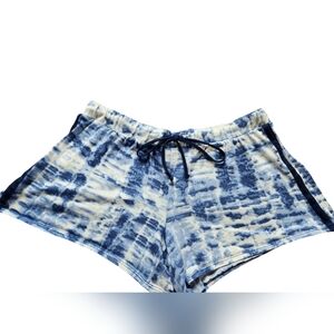 Lucky brand sleep shorts